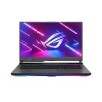  ASUS ROG Strix G17 G713PV-LL045, 17.3" (2560x1440) IPS 240/AMD Ryzen 9 7845HX/32 DDR5/1 SSD/GeForce RTX 4060 8/ ,  (90NR0C34-M00670)