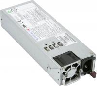     SuperMicro PWS-1K62A-1R