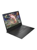  HP Omen 16-wf1023ci, 16.1" (1920x1080) IPS 165 /Intel Core i5-14500HX/16  DDR5/1024  SSD/NVIDIA GeForce RTX 4060   (8 )/ ,  (A74M2EA)