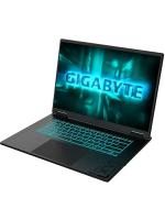 ������� Gigabyte Gaming A16 GA6H, 16" (1920x1200) IPS 165 ��/Intel Core i7-13620H/32 �� DDR5/1024 �� SSD/NVIDIA GeForce RTX 5070 ��� ��������� (8 ��)/Windows 11 Home, ������ (CWHI3US864SH)