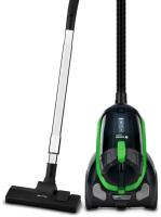  Vitek VT-8130 BK, 2200, /