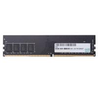   16GB Apacer AU16GGB32CSYBGH DDR4, 3200MHz, DIMM, (PC4-25600) CL22 1.2V (Retail) 10248 (AU16GGB32CSYBGH/EL.16G21.GSH)
