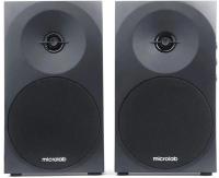 ������� Microlab B-70BT ������