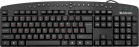  Defender Atlas HB-450 Black (45450)