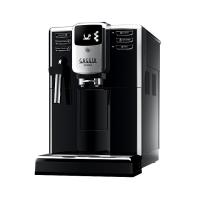 GAGGIA  ANIMA CMF BK