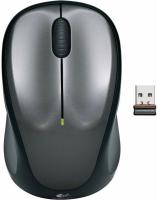   Logitech M235 Colt Matte |910-002201| , , 1000dpi, 2.4  GHz/USB- (Logitech Unifying) {10}