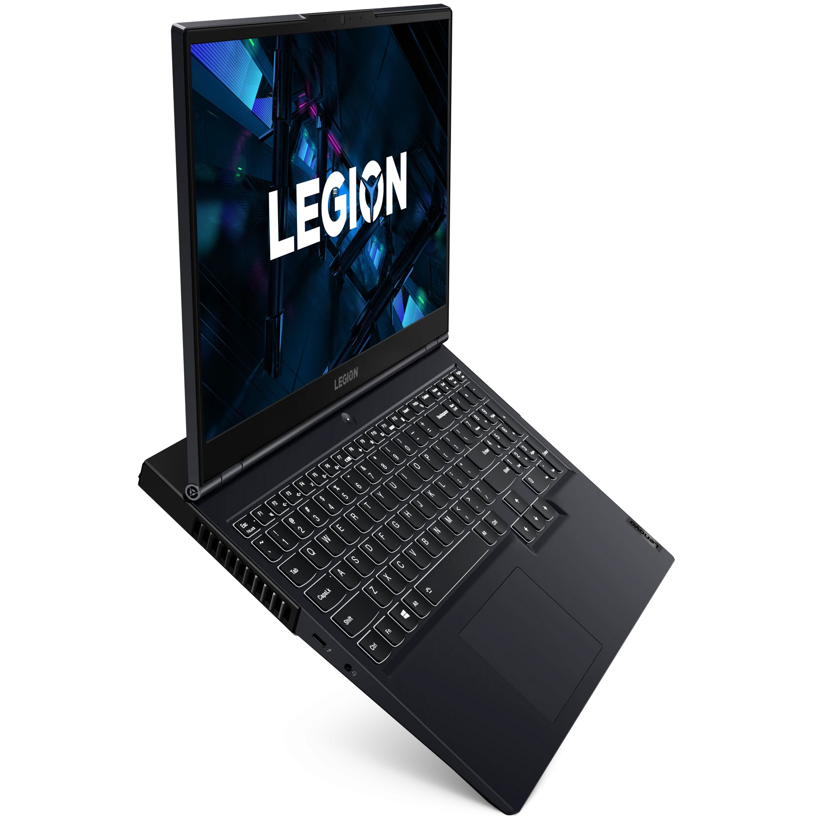 Lenovo legion i9 13900hx. Lenovo Legion 5. Lenovo Legion 5 Pro. Legion 5 15ach6h. Lenovo Legion 5 Pro 16ach6h 5800 RTX 3060.