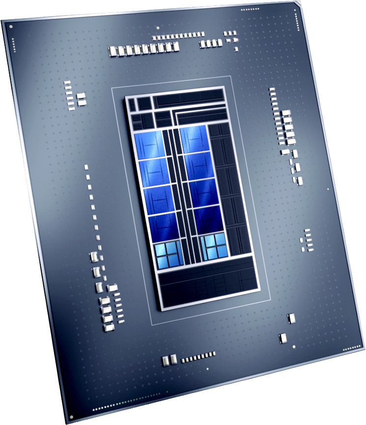  Intel Core i9 - 12900 OEM