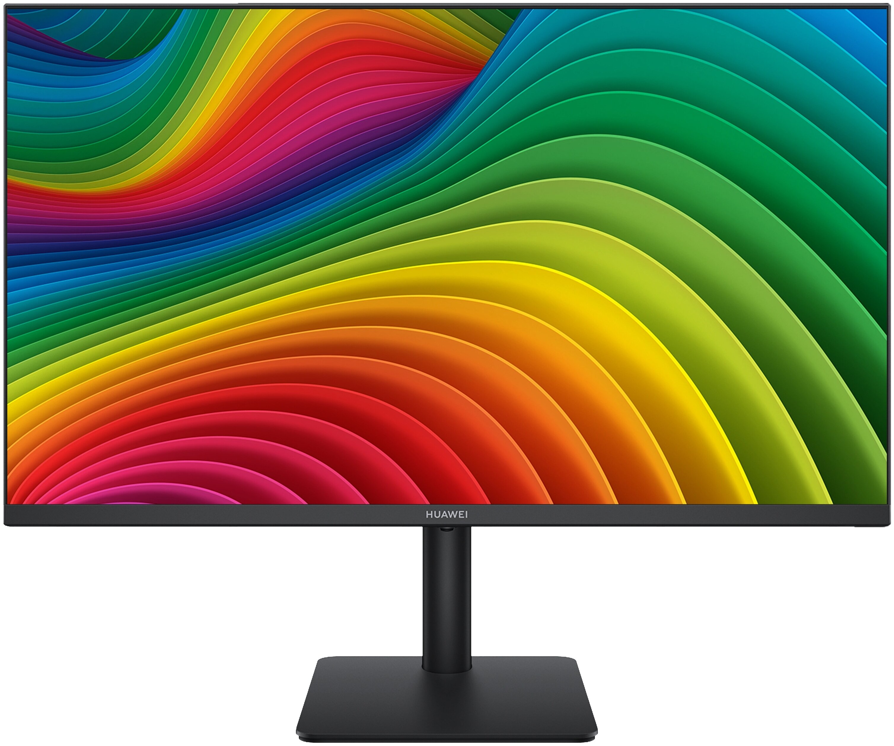Монитор 75гц ips. Huawei mateview se SSN-24. Монитор Huawei mateview se SSN. Huawei mateview se 23.8. Huawei mateview 28