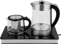 ������ ����� Kitfort ��-635