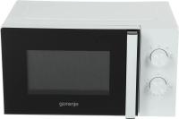   Gorenje MO20E1WH