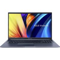  ASUS Vivobook 15 M1502QA-BQ164, 15.6" (1920x1080) IPS/AMD Ryzen 5 5600H/8 DDR4/512 SSD/Radeon Graphics/ ,  (90NB1261-M00700)