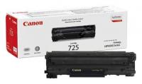  Canon C-725  Canon LBP-6000/LBP-6000B,  / 3484B002