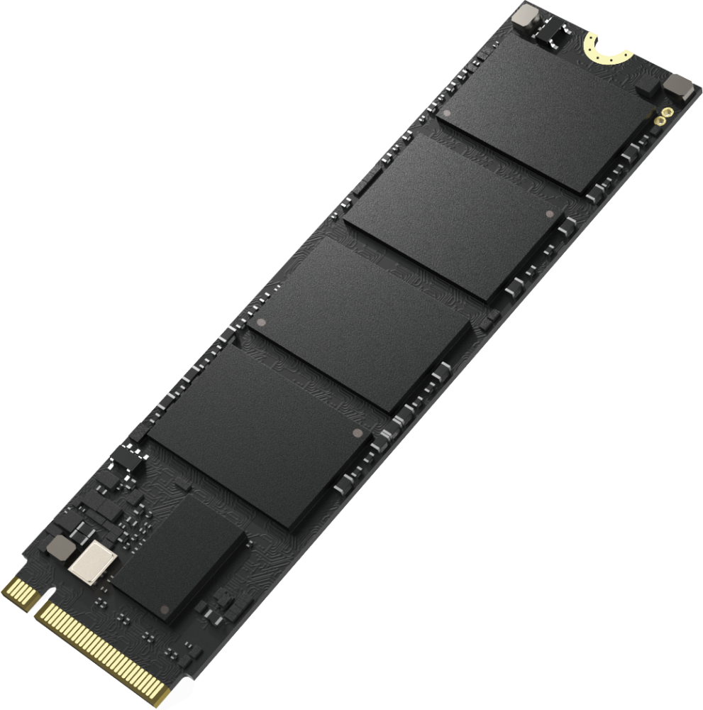  SSD 1Tb Hikvision E3000 (HS-SSD-E3000/1024G)