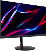 27" ACER XV272KV3bmiiprx Black IPS