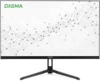  Digma 23.8" Overdrive 24P410F FHD IPS LED 