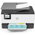  HP OfficeJet Pro 9010 AiO 3UK83B A4 30ppm duplex DADF Wi-Fi