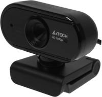 - A4TECH PK-825P  (PK-825P)