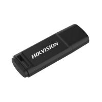   32Gb HIKVision M210P (HS-USB-M210P/32G U3), USB3.0