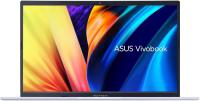 ������� ASUS Vivobook 15 X1502VA-BQ1373, 15.6" (1920x1080) IPS/Intel Core i5-13420H/16 �� DDR4/512 �� SSD/Intel UHD Graphics/��� �������, ����������� (90NB10T2-M01Y90)