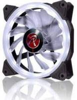  Raijintek IRIS 12 0R400039