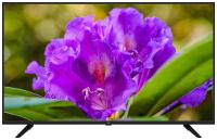 OLTO  50ST30U 50" 4K UHD, 