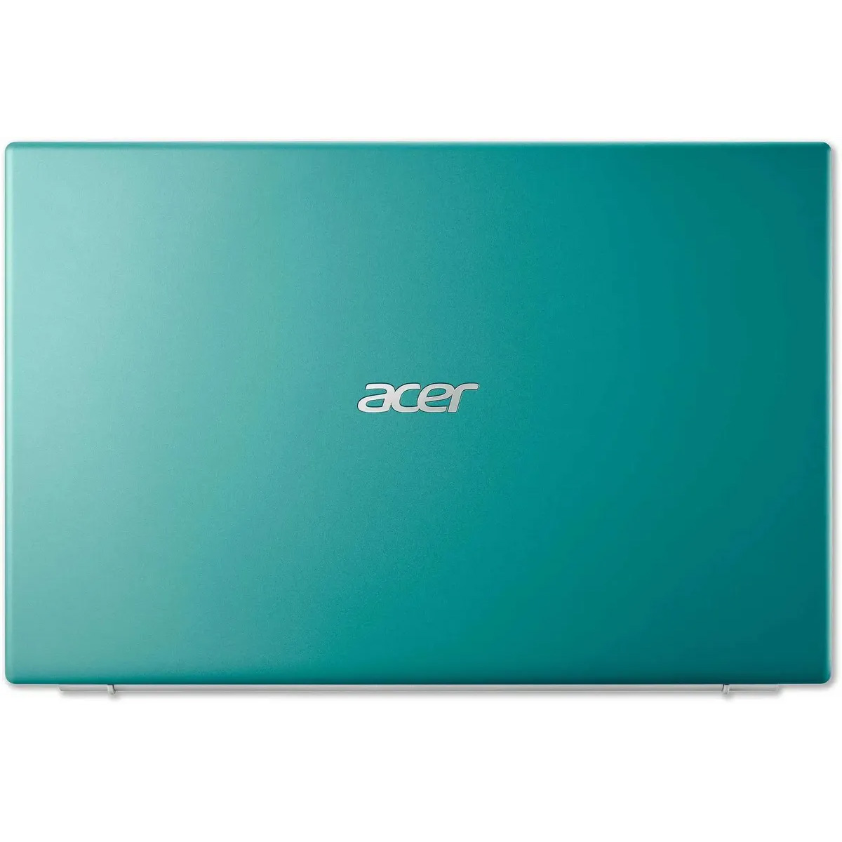 Ноутбук acer a315 отзывы. Ноутбук Acer Swift 3 sf314-43. Ноутбук Acer Swift 3 sf314-43-r1ku NX.acper.00a. Acer Swift 3 sf314-43-r2yy. Ноутбук Acer Swift 3 sf314-43 (NX.ab1er.00y).