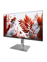 ������� RDW Computers 23.8" RDW2407 ������ IPS 1ms HDMI M/M 300cd 178��/178�� 1920x1080 120Hz VGA FHD (RUS)