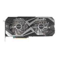 ���������� PCIE16 RTX3070 8GB LHR RTX 3070 X BLACK 8GB KFA2
