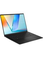������� ASUS VivoBook S14 OLED S5406SA-QD237, 14" (1920x1200) OLED/Intel Core Ultra 5 226V/16 �� DDR5/512 �� SSD/Intel Arc Graphics/��� �������, ������ (90NB15R3-M00FP0)