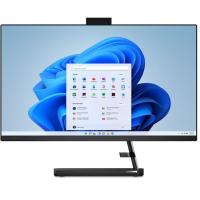  Lenovo IdeaCentre AIO 3 27ALC6, 27" (1920x1080) IPS/AMD Ryzen 7 7730U/16 DDR4/512  SSD/AMD Radeon Graphics/ /, ,  (F0FY00HLRK)