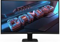  Gigabyte 27" GS27FC  VA LED