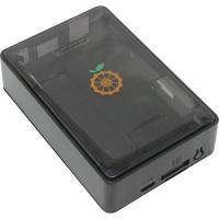 ������ ACD RD033 Black ABS Case for Orange Pi PC & PC2