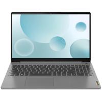  Lenovo IdeaPad 3 15IAU7, 15.6" (1920x1080) IPS/Intel Core i5-1235U/8 DDR4/256 SSD/Iris Xe Graphics/ ,  (82RK00TRPS)