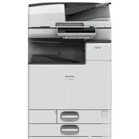  Ricoh IM C4500LT ( )