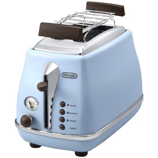  Delonghi CTOV 2103.AZ, 