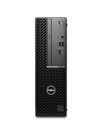 ��������� ���� Dell Optiplex 7020 SFF, Intel Core i3-12100/16 �� DDR5/512 �� SSD/Intel UHD Graphics/Windows 11 Pro/����������, ����, ������ (S7020-3850/16)