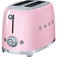  SMEG TSF01PKEU,  