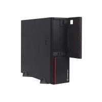    30 SFF, AMD Ryzen 5 5600G/16  DDR4/1024  SSD/AMD Radeon Graphics/ /, ,  (30_166423)
