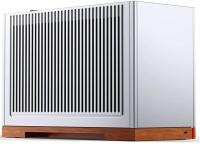 ������ �� Jonsbo T9 Silver ��� ��, Micro-Tower (T9-5.0 silver)