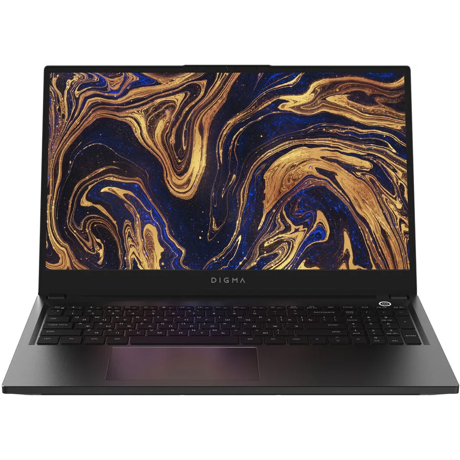 Ноутбук digma pro magnus m. Digma pro magnus m. ноутбук digma pro fortis m. digma pro fortis m amd ryzen 5. amd radeon r5 512gb r5sl512g.
