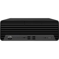   HP Elite 600 G9 R SFF, Intel Core i7-13700/16  DDR5/512  SSD/Intel UHD Graphics/Windows 11 Pro/, ,  (628V5ET)