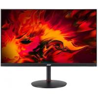  Acer XV271Zbmiiprx 27'' IPS FHD  UM.HX1CD.Z01