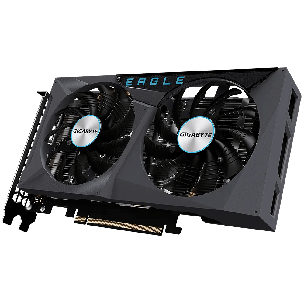 Geforce rtx 3050 8гб gddr6. Rtx 3060 ti gigabyte eagle. rtx 3060ti eagle oc. gigabyte geforce rtx 3060 eagle lhr 12g. 3060ti gigabyte eagle oc 8g.