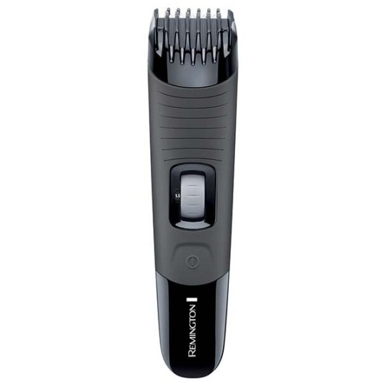    Remington MB4131 BEARD BOSS PRO