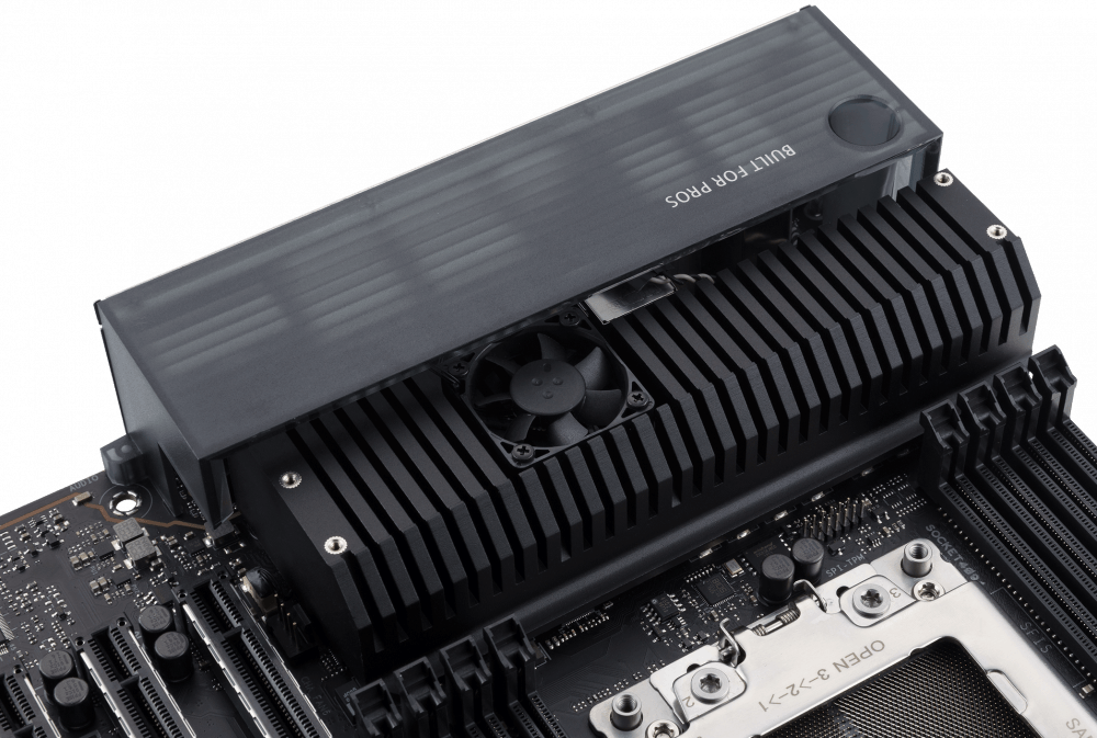 Asus wrx80e sage se wifi. Asus pro ws wrx80e-sage se. wrx80e-sage se wifi. материнская плата asus pro ws wrx80e-sage se wifi. asus pro ws wrx80e-sage se [ddr4, wi-fi].