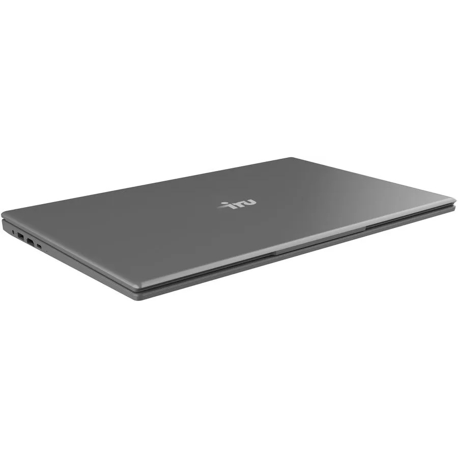 5500u 16gb. 5500u 16gb. Honor magicbook 15 5500u. Lenovo thinkbook 14 g2. Ноутбук haier ax1500sd отзывы.