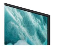 ��������� Samsung 65" QE65Q7F5AUXRU QLED Ultra HD 4k SmartTV