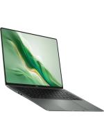  Honor MagicBook Art 14, 14.6" (3120x2080) OLED 120 /Intel Core Ultra 7 155H/32  DDR5/1024  SSD/Intel Arc Graphics/Windows 11 Home,  (5301AKXL)
