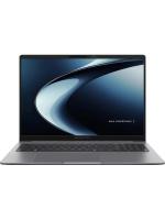 ������� ASUS Expertbook PM3 PM3606CKA-PL0168, 16" (2560x1600) IPS 144 ��/AMD Ryzen AI 7 350/16 �� DDR5/1024 �� SSD/AMD Radeon Graphics/��� �������, ����� (90NX0981-M005W0)